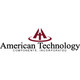 American Technology Components